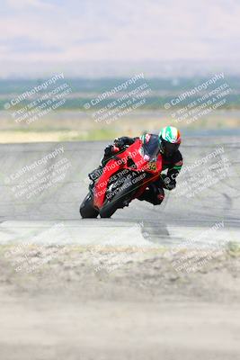 media/Jun-15-2024-Lets Ride (Sat) [[0af8920634]]/Group A/1140am (Grapevine)/